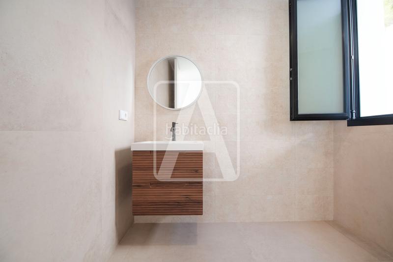 Foto 51d3b545-aef6-4b67-b546-49374017eee3. Doppelhaus mit heizung pool in Benimeit-Tabaira Moraira