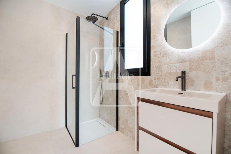 Foto 70d03133-6ad6-4c99-b743-f07e4dccdecb. Doppelhaus mit heizung pool in Benimeit-Tabaira Moraira