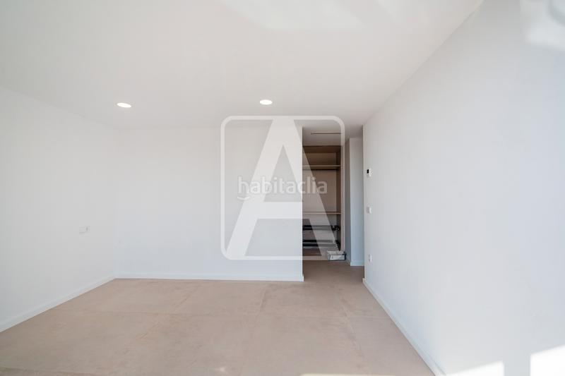 Foto af43fa22-599c-4a0f-a021-5cba498044b5. Doppelhaus mit heizung pool in Benimeit-Tabaira Moraira