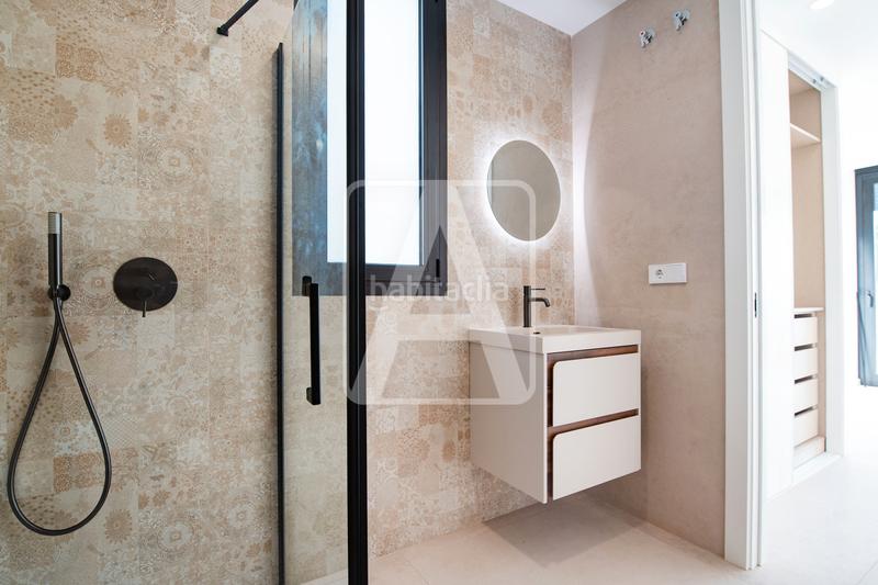 Foto fc11f218-f6c8-4fed-b499-a868953ef9e6. Doppelhaus mit heizung pool in Benimeit-Tabaira Moraira