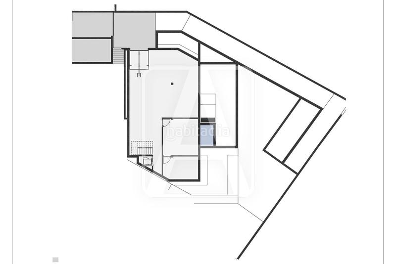 Foto 853bc132-9943-4331-8915-16934e134b20. Chalet avec chauffage parking piscine dans Benimeit-Tabaira Moraira