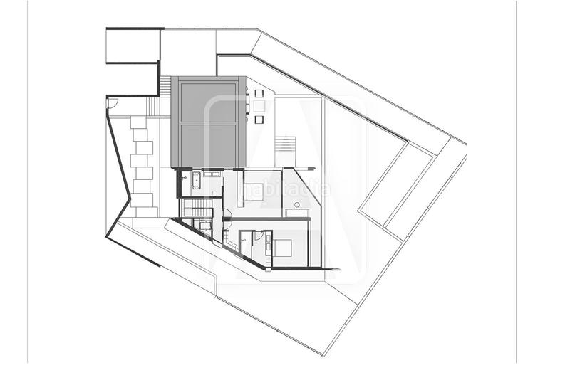 Foto d665a727-bc5e-494e-89d4-fa352f89efaf. Chalet avec chauffage parking piscine dans Benimeit-Tabaira Moraira