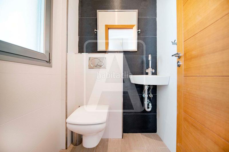 Foto 05ebf6f7-23ee-433d-9ee2-be32f8217361. Xalet amb calefacció piscina a La Fustera Benissa