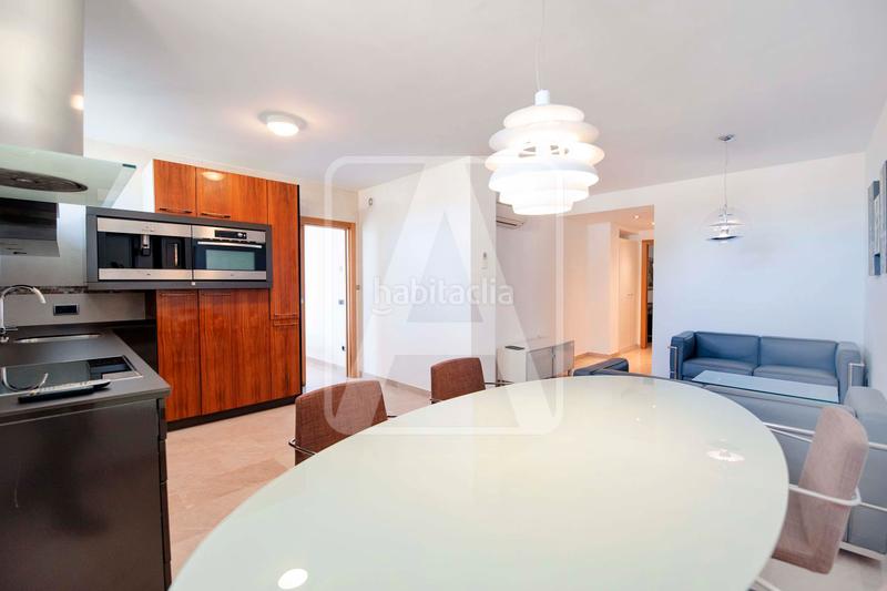 Foto 0a6ea9c0-4b37-43d1-bd5b-b534a1bf9341. Xalet amb calefacció piscina a La Fustera Benissa