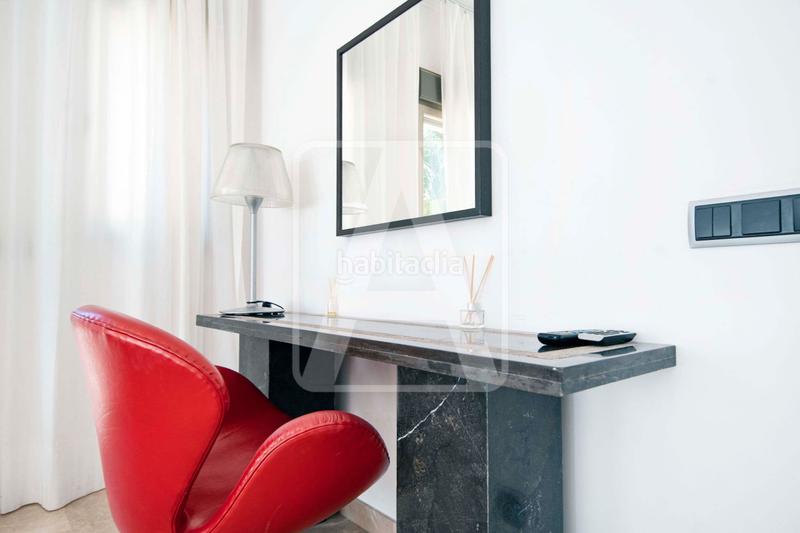 Foto 7014413d-3983-4d0e-9e6c-1b43ba66824d. Xalet amb calefacció piscina a La Fustera Benissa