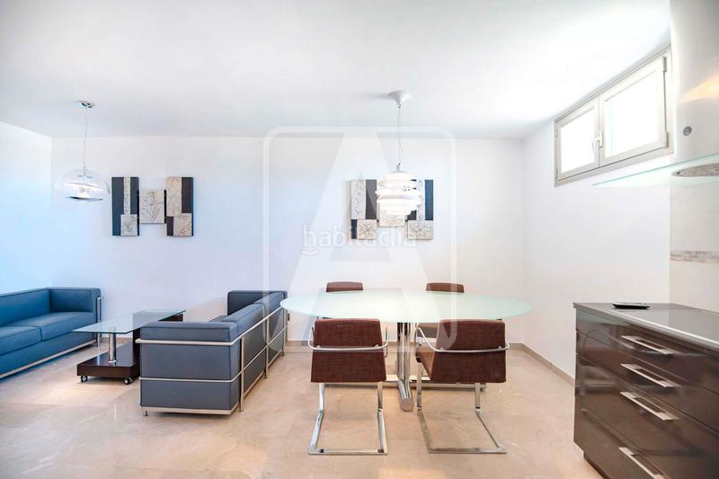 Foto 8e6bf672-e72d-4c20-8953-d0fe4c301eba. Xalet amb calefacció piscina a La Fustera Benissa