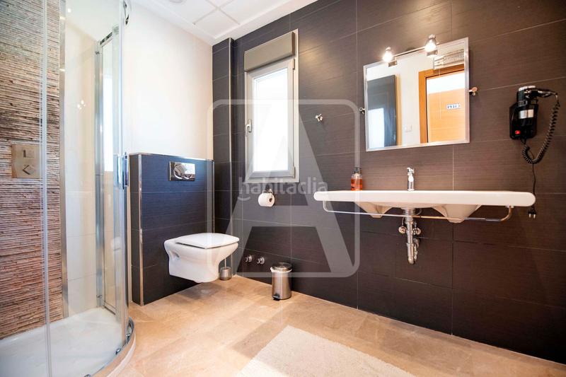 Foto b564e7dc-bd7b-4135-9ae4-2f8149e2b068. Xalet amb calefacció piscina a La Fustera Benissa