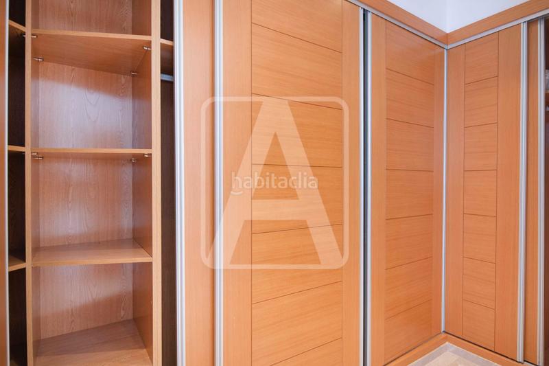 Foto e95c3ae4-b30a-423a-a910-7802683bd9b7. Xalet amb calefacció piscina a La Fustera Benissa