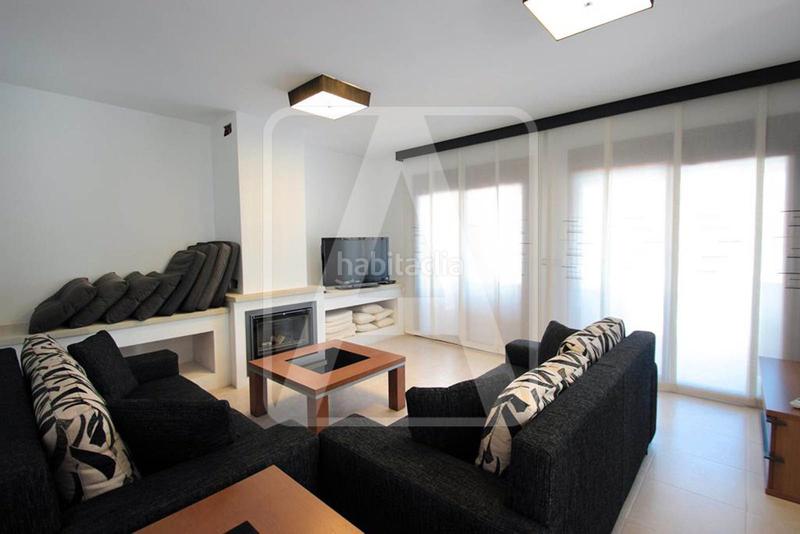 Foto 00e0d461-ac2c-418f-a7cc-7caac7b49679. Xalet amb calefacció aparcament piscina a Pinar de Advocat-Cometa Moraira