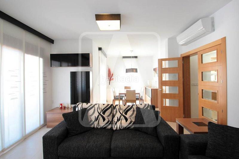 Foto 0494a0b4-2bb6-4412-aa80-ef91ff58f46c. Xalet amb calefacció aparcament piscina a Pinar de Advocat-Cometa Moraira