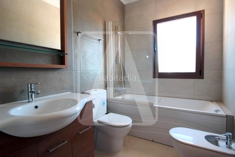 Foto 7fc92236-604b-4ed4-a3bb-949f43aeb547. Xalet amb calefacció aparcament piscina a Pinar de Advocat-Cometa Moraira