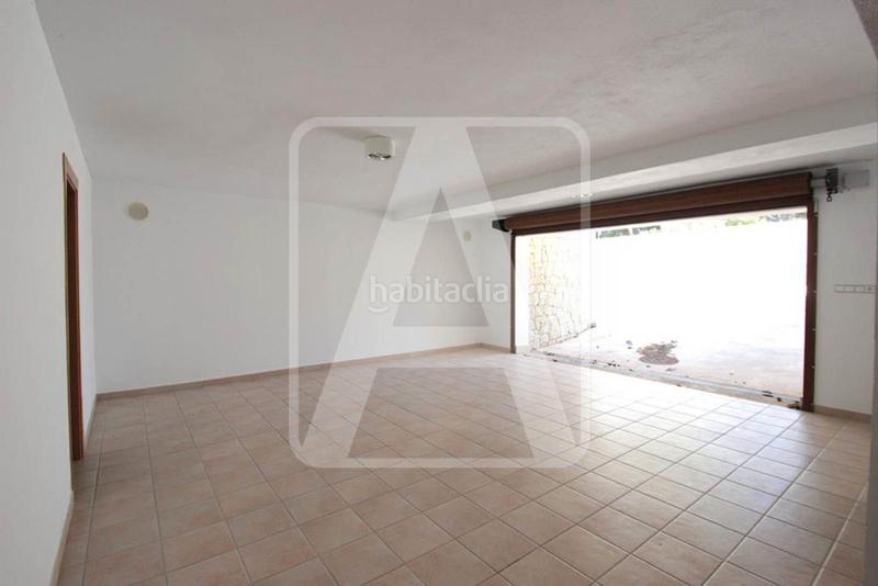 Foto ac1d8452-6e16-487a-9672-240832ef9c0a. Xalet amb calefacció aparcament piscina a Pinar de Advocat-Cometa Moraira