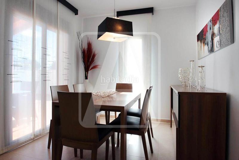 Foto b5b4c76a-bea7-471d-b69e-eea7ef4f7ab5. Xalet amb calefacció aparcament piscina a Pinar de Advocat-Cometa Moraira