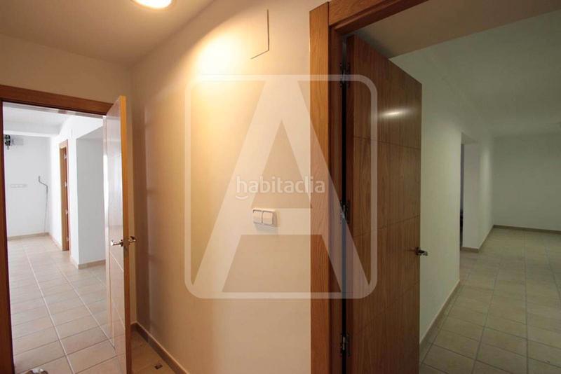 Foto dc159d54-d501-4a9e-9ec7-0919c582ecf8. Xalet amb calefacció aparcament piscina a Pinar de Advocat-Cometa Moraira