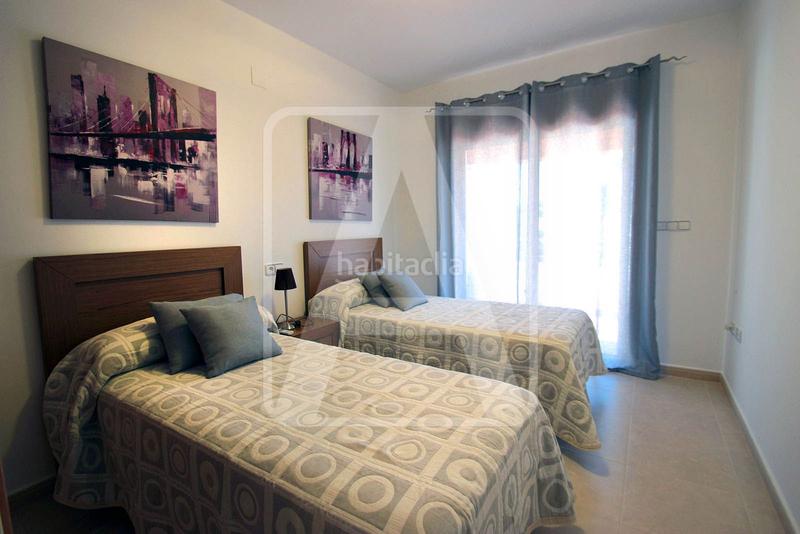 Foto e123bf48-51cf-4465-b2ab-23ab23463245. Xalet amb calefacció aparcament piscina a Pinar de Advocat-Cometa Moraira