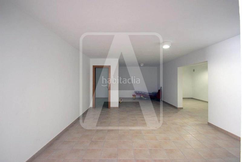 Foto f283c4f3-9001-4a25-b7e1-34786cea2ba0. Xalet amb calefacció aparcament piscina a Pinar de Advocat-Cometa Moraira