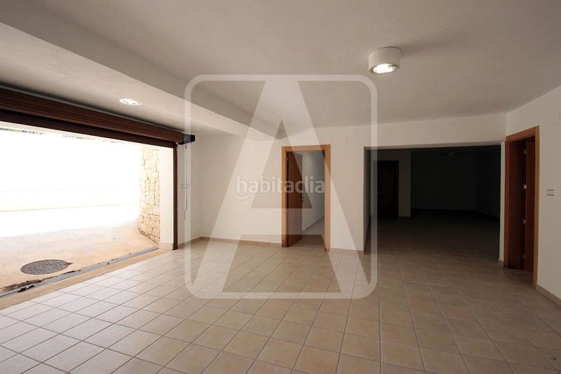 Foto fde67c5c-4b2f-411c-939f-c84f128798cd. Xalet amb calefacció aparcament piscina a Pinar de Advocat-Cometa Moraira