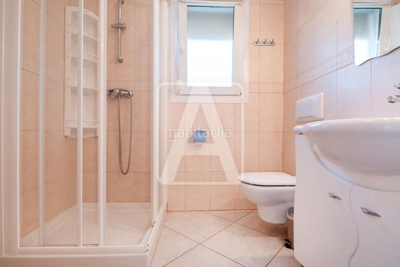 Foto 2517943e-d573-4d79-bdb4-3f7fef61baf5. Chalet with heating parking pool in Carrió - La Merced - Los Pinos Calp