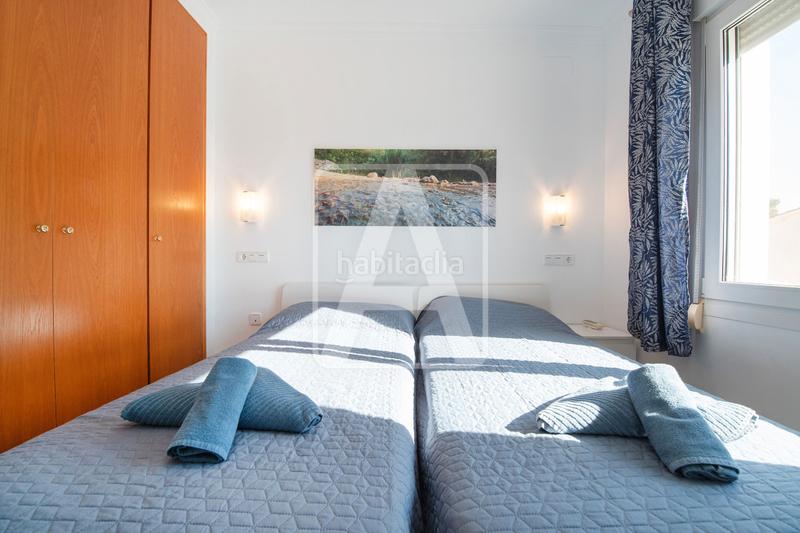 Foto 3487365b-3794-4ed2-8b50-b0f5e88981f0. Chalet with heating parking pool in Carrió - La Merced - Los Pinos Calp