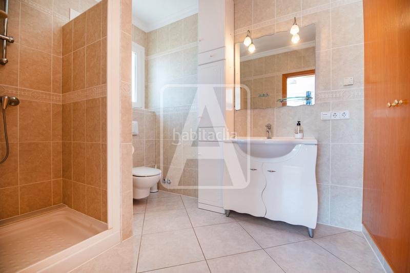 Foto 6f1b1f0d-4ceb-41b0-b1b1-6265c3a877f7. Chalet with heating parking pool in Carrió - La Merced - Los Pinos Calp