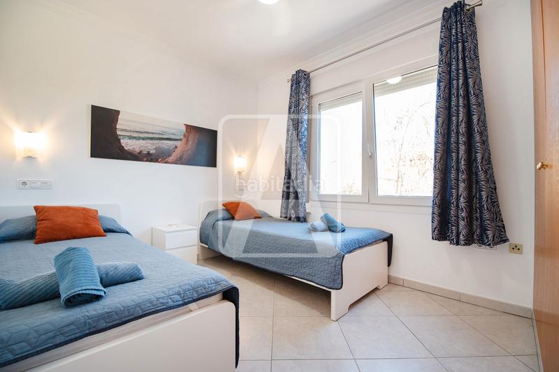 Foto 7933e3d0-be56-4657-aadd-ca8bf5dca304. Chalet with heating parking pool in Carrió - La Merced - Los Pinos Calp