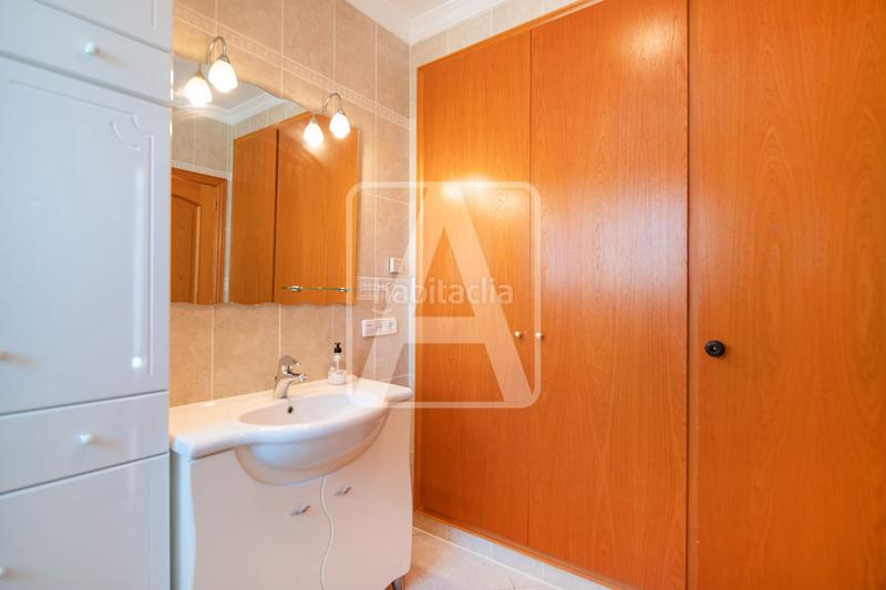 Foto 92ec1e89-99b1-4c95-b32c-6dbf7498b994. Chalet with heating parking pool in Carrió - La Merced - Los Pinos Calp