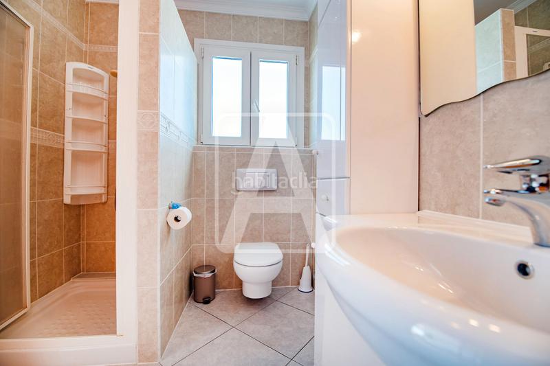 Foto 9ccba049-277b-4a00-a3b1-f51ee7fa9795. Chalet with heating parking pool in Carrió - La Merced - Los Pinos Calp