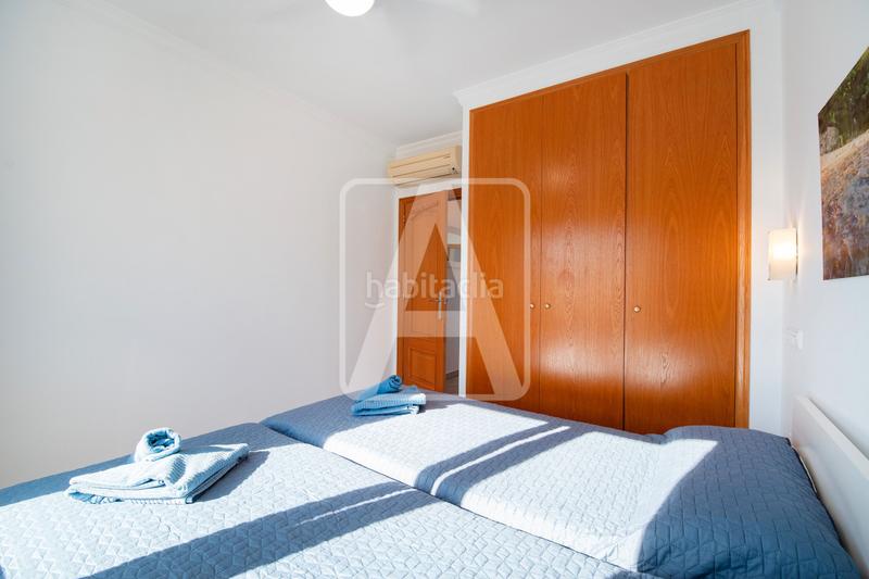 Foto b0276cce-db18-4a20-a221-dbb10f5706fc. Chalet with heating parking pool in Carrió - La Merced - Los Pinos Calp