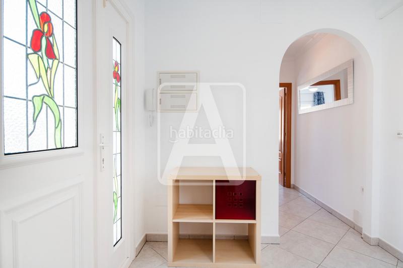 Foto b926478c-774d-494a-b6cd-3a95c1d5a362. Chalet with heating parking pool in Carrió - La Merced - Los Pinos Calp