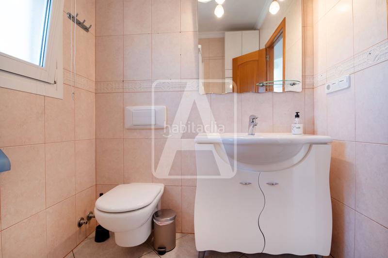 Foto efd73d3d-15ec-4582-b56d-21edcfae127e. Chalet with heating parking pool in Carrió - La Merced - Los Pinos Calp