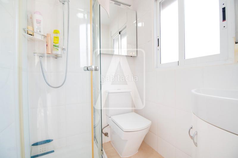 Foto 07b1f1f4-1571-4b84-a731-a3d151e8592a. Xalet amb calefacció aparcament piscina a Carrió - La Merced - Los Pinos Calp