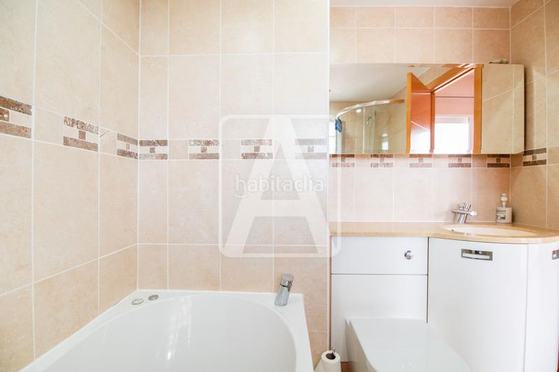 Foto 0c95c578-d175-4d79-bb7f-1c6490b20577. Xalet amb calefacció aparcament piscina a Carrió - La Merced - Los Pinos Calp