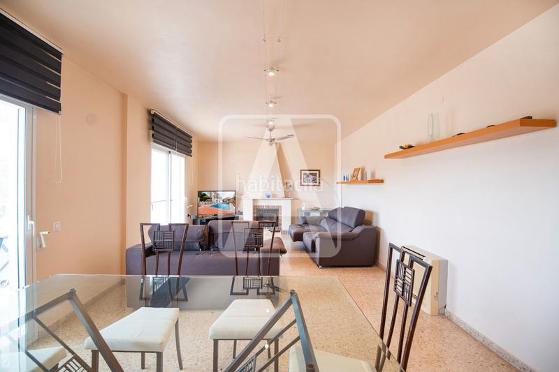 Foto 0fa9a36d-d6e1-41b0-a717-0c93cbce6e9c. Xalet amb calefacció aparcament piscina a Carrió - La Merced - Los Pinos Calp