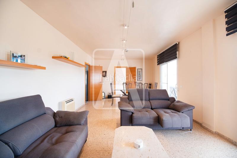 Foto 2108bba5-f13a-4e94-80f4-0f9e667a531b. Xalet amb calefacció aparcament piscina a Carrió - La Merced - Los Pinos Calp