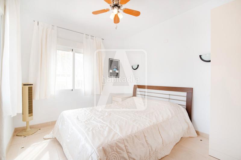 Foto 28f86cc9-4163-47a1-9efc-ab7851a288ab. Xalet amb calefacció aparcament piscina a Carrió - La Merced - Los Pinos Calp