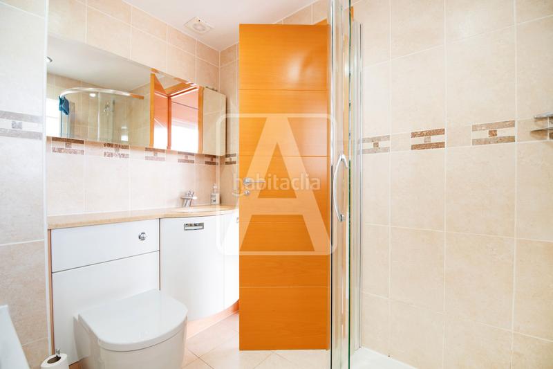 Foto 32a9c72f-6edf-42f0-ad53-c714a18c81e5. Xalet amb calefacció aparcament piscina a Carrió - La Merced - Los Pinos Calp