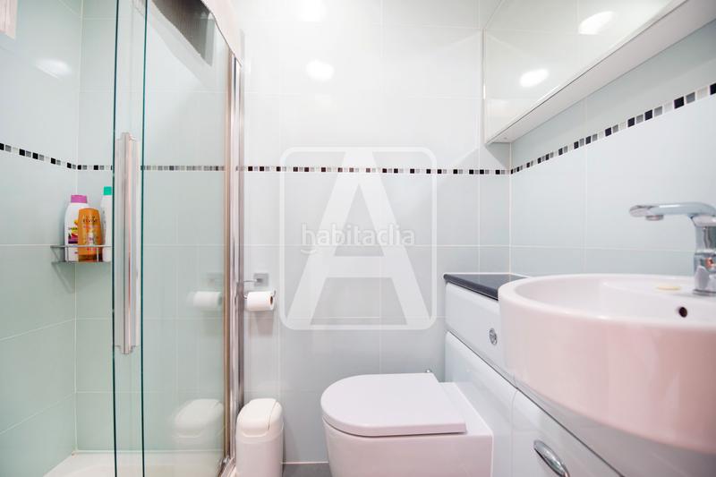 Foto 3f4b0d87-e494-4049-a6b0-2c5125512702. Xalet amb calefacció aparcament piscina a Carrió - La Merced - Los Pinos Calp