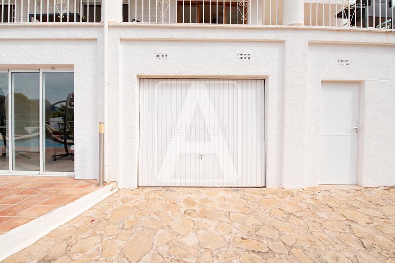 Foto 42fb4c53-6a4e-4b79-8e13-14ca2a7dde4c. Xalet amb calefacció aparcament piscina a Carrió - La Merced - Los Pinos Calp