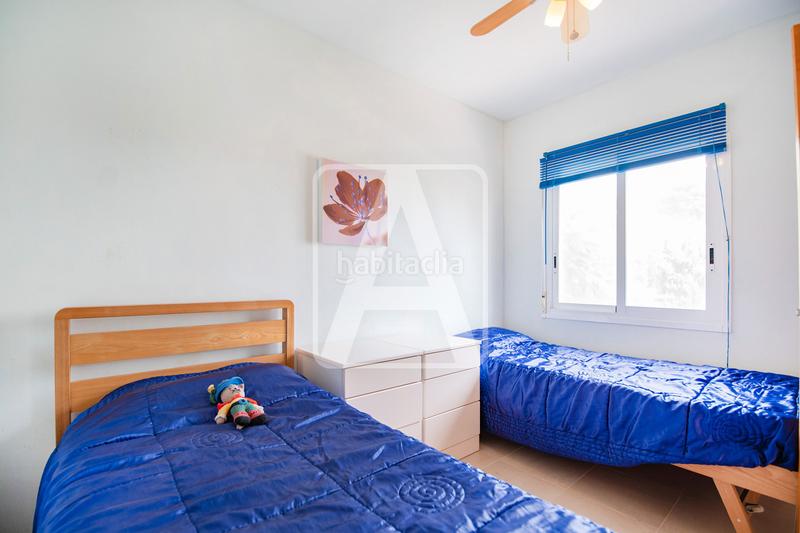 Foto 6a196142-0ece-407d-93ef-c2d0c15d0d4d. Xalet amb calefacció aparcament piscina a Carrió - La Merced - Los Pinos Calp