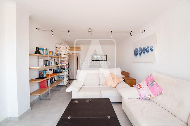 Foto 734b5f79-a546-471a-9c7a-fb26d365a178. Xalet amb calefacció aparcament piscina a Carrió - La Merced - Los Pinos Calp