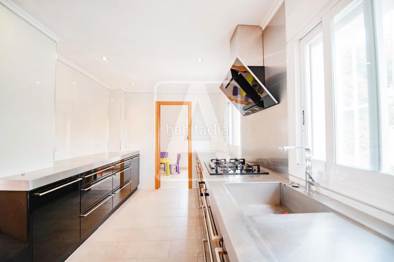 Foto 7586a568-4b53-4094-b1d5-022000ce55af. Xalet amb calefacció aparcament piscina a Carrió - La Merced - Los Pinos Calp