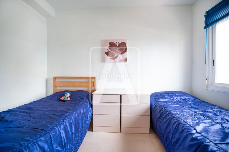 Foto 894957aa-74fa-4d54-a8dc-215c197d939f. Xalet amb calefacció aparcament piscina a Carrió - La Merced - Los Pinos Calp