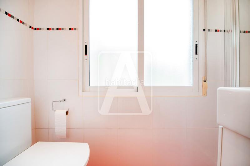 Foto 8e9565e6-b24a-4a2e-99a8-44c80aab5269. Xalet amb calefacció aparcament piscina a Carrió - La Merced - Los Pinos Calp