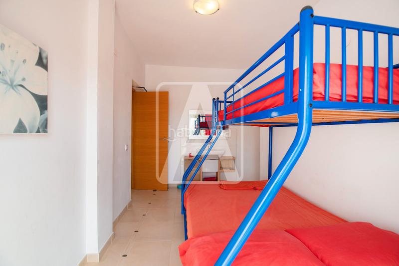 Foto 9986e50b-5b2b-4c9f-8225-1b953f65dbe4. Xalet amb calefacció aparcament piscina a Carrió - La Merced - Los Pinos Calp