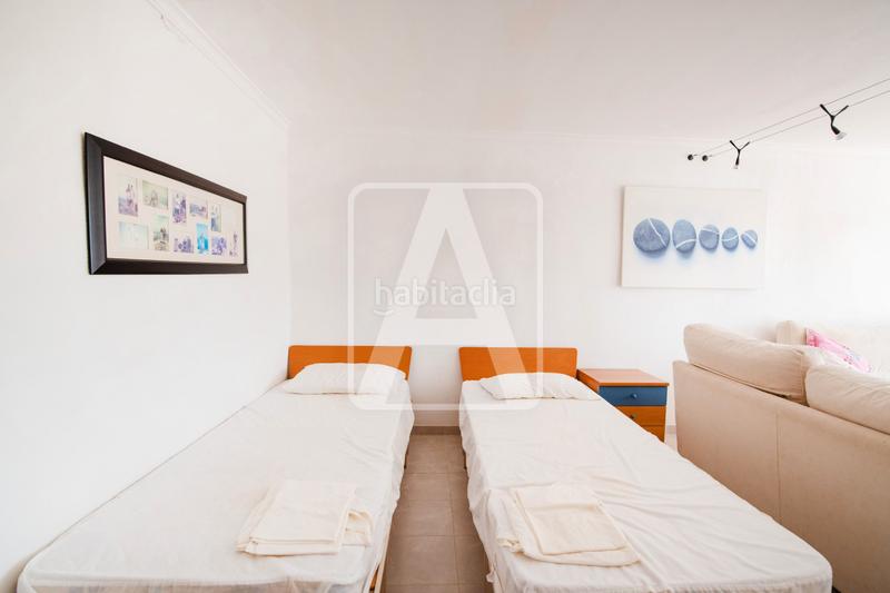 Foto b73d31e5-a081-48ca-ae85-d64ae0a92863. Xalet amb calefacció aparcament piscina a Carrió - La Merced - Los Pinos Calp