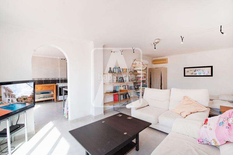 Foto d227e120-c89e-47ba-8e5e-31a0770d13e6. Xalet amb calefacció aparcament piscina a Carrió - La Merced - Los Pinos Calp