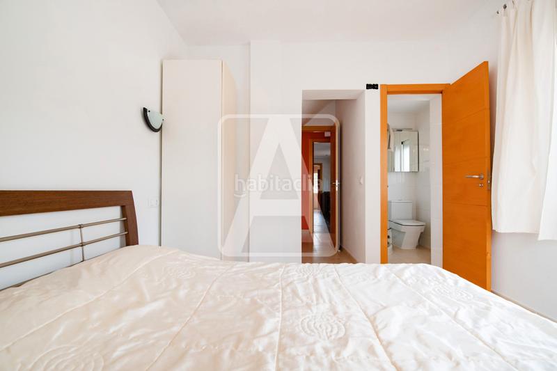 Foto f4c4a02f-1bae-49b9-aa2a-0f6bc28cee0c. Xalet amb calefacció aparcament piscina a Carrió - La Merced - Los Pinos Calp