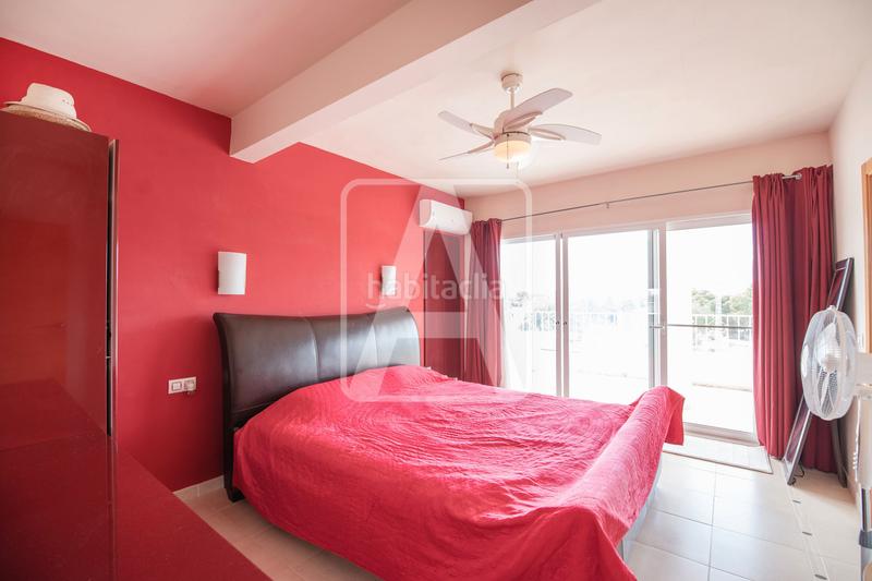 Foto fe73d235-f098-47df-8576-94a35f482a52. Xalet amb calefacció aparcament piscina a Carrió - La Merced - Los Pinos Calp