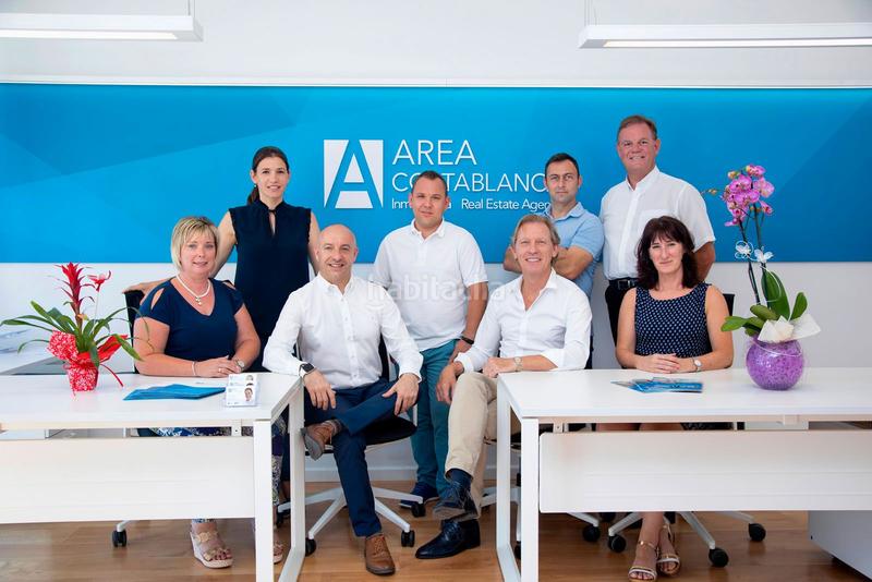 Foto a7785c53-8118-4070-bdb4-e93cd7902735. Chalet villa en venta , la sabatera en Benimeit-Tabaira Moraira