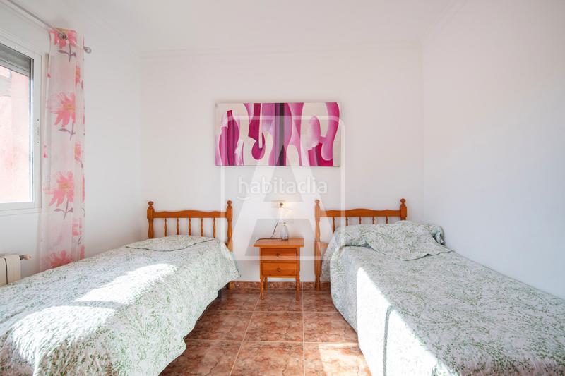 Foto 05ee23c2-bbb3-4c4a-8990-ab3fe3515222. Chalet villa en venta e, la merced en Carrió - La Merced - Los Pinos Calp